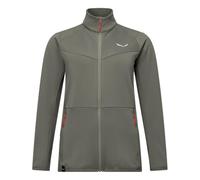 Salewa Puez Cammino Polarlite Jacket Women