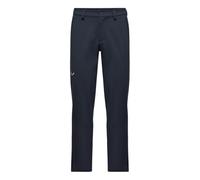 Salewa Puez Dolomia 2 Pant Men, Blue, XL