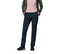 Salewa Women's Puez Dolomia 2 Pants W Pant
