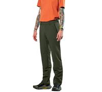 Salewa Puez Dolomia 2 Pants