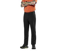 Salewa Puez Dolomia 2 Pants