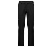 Salewa - Puez Dolomia 2 Pants - Walking trousers size 30, black