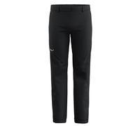 Salewa Puez Dolomia 2 Short Pants M, Black Out, 2XL
