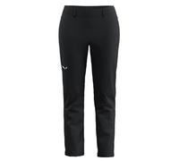 Salewa Puez Dolomia 2 Short Pants W, Black Out, M