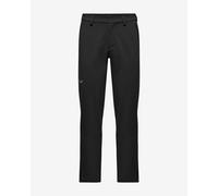 Salewa Puez Dolomia 2 Trousers Chrome Green - M