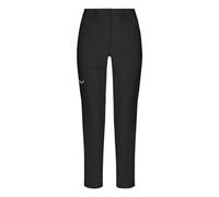Salewa PUEZ DOLOMITIC 2 DST W SHO PNT, Women's Shorts, Black Out,