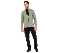 Salewa Puez Dolomitic 2 Durastretch Pants