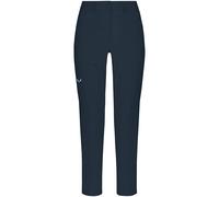 Salewa Puez Dolomitic 2 Durastretch Pants