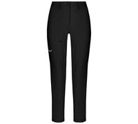 Salewa Puez Dolomitic 2 Durastretch Pants