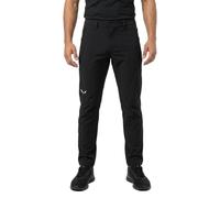 Salewa Men's Trousers