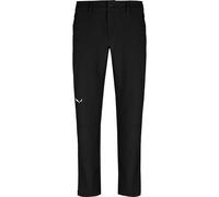 Salewa Puez Dolomitic 2 Durastretch Pants Black L Men