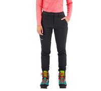 Salewa Puez Dolomitic 2 Durastretch Pants Black XS Women
