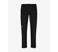 Salewa Puez Dolomitic 2 Durastretch Pants Black 2XL Men