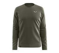 Salewa Puez Dry T-Shirt Men