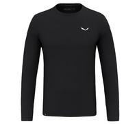 Salewa Puez Dry Long Sleeve T-shirt