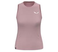 Salewa Puez Dry Tank Top Women