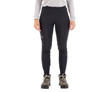 Salewa Puez Dry´ton Responsive Cargo Leggings 3XL