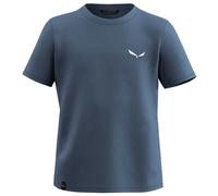 Salewa Puez Dry´ton Short Sleeve T-shirt