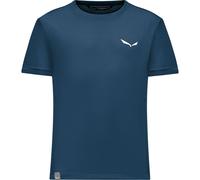 Salewa Puez Dry´ton Short Sleeve T-shirt