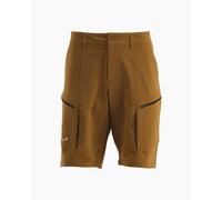 Salewa Puez Durastretch Cargo Shorts XL