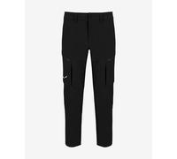 Salewa Puez Durastretch Cargo Pant Man