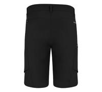 Salewa Puez DST M Cargo Shorts Black Out Men’s Shorts 2X