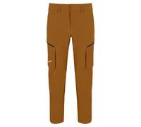 Salewa Puez Durastretch Cargo Pant Man