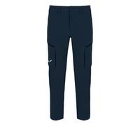 Salewa Puez Durastretch Cargo Pant Man
