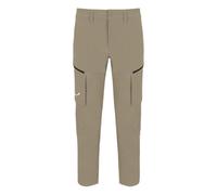 Salewa Puez Durastretch Cargo Pant Man