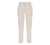 Salewa Puez Durastretch Cargo Pant Women