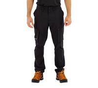 Salewa Puez Durastretch Cargo Pants
