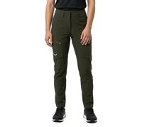 Salewa Puez Durastretch Cargo Pants