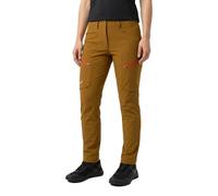 Salewa Puez Durastretch Cargo Pants