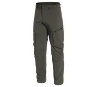 Salewa Puez Durastretch Cargo Pants