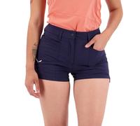 Salewa Puez Durastretch Cargo Shorts