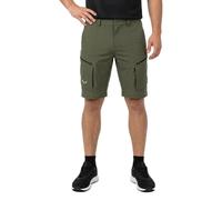 Salewa Puez Durastretch Cargo Shorts Men