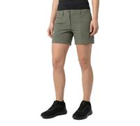 Salewa Puez Durastretch Cargo Shorts