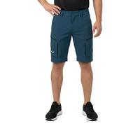 Salewa Puez Durastretch Cargo Shorts