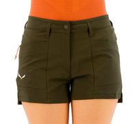 Salewa Puez Durastretch Cargo Shorts