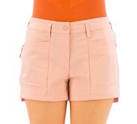 Salewa Puez Durastretch Cargo Shorts