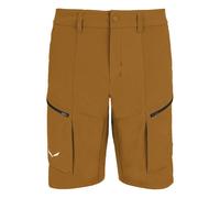 Salewa Puez Durastretch Cargo Shorts