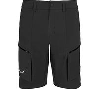 Salewa Puez Durastretch Cargo Shorts Men