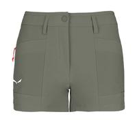 Salewa Puez Durastretch Cargo Shorts Women