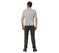Salewa Puez Durastretch Warm Cargo Pants