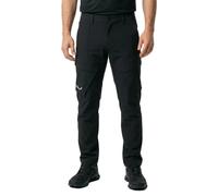 Salewa Puez Durastretch Warm Cargo Pants