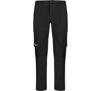 Salewa Puez Durastretch Warm Cargo Pants