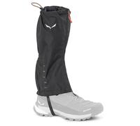 Salewa Puez Gaiters