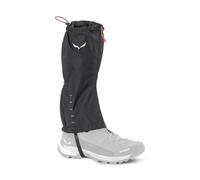Salewa Puez Gaiters M