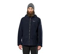 Puez GORE-TEX® 2 Layer EPE Jacket Men