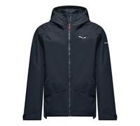 Salewa Puez GORE-TEX® 2L Epe Jacket W, Blue, S